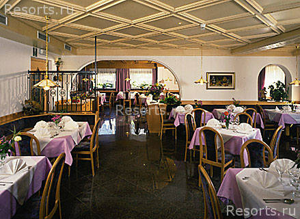 Hotel Scherlin 16